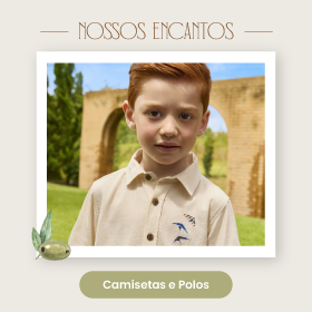BANNER N2.d -Nossos encantos: Camisetas e Polos